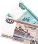 ast.sharp-fixim.ru | Акция сервиса. Платим 1500 рублей за ремонт техники Sharp в Астрахани